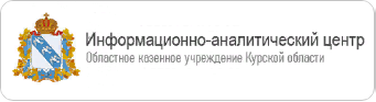 ОГЭ