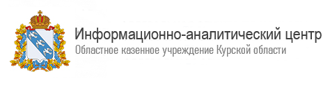 ОГЭ