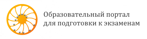 ВПР