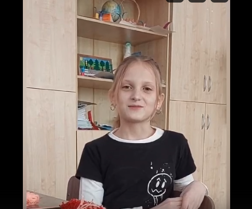 «Наследники традиций».