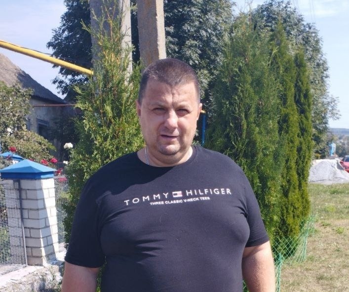 Акция "Герои среди нас".
