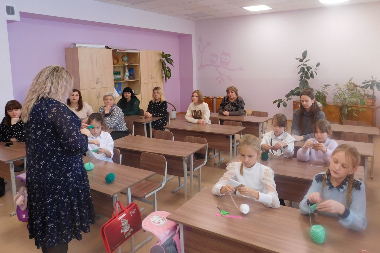 &amp;quot;Педагог-педагогу&amp;quot;.