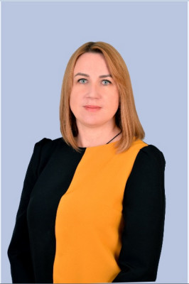 Ткаченко Татьяна Сергеевна Ткаченко Татьяна Сергеевна